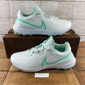 Nike Infinity Pro 2 Golf Shoes